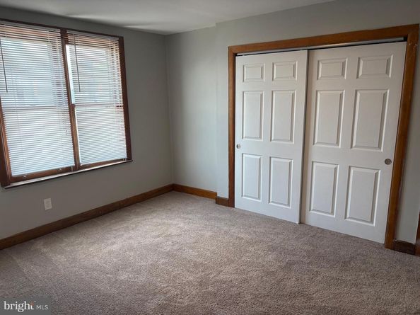 4089 Higbee Street, Philadelphia PA 19135
