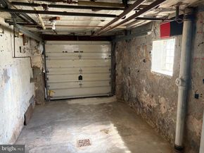 4089 Higbee Street, Philadelphia PA 19135