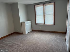 4089 Higbee Street, Philadelphia PA 19135
