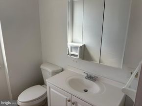 4089 Higbee Street, Philadelphia PA 19135