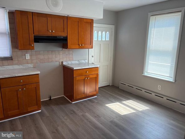 4089 Higbee Street, Philadelphia PA 19135