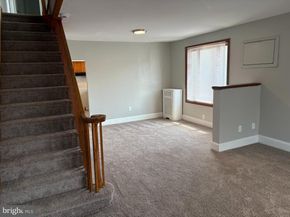 4089 Higbee Street, Philadelphia PA 19135