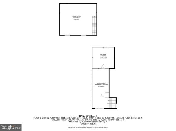 110 Brittany Way, Blue Bell PA 19422