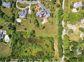 110 Brittany Way, Blue Bell PA 19422