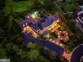 110 Brittany Way, Blue Bell PA 19422