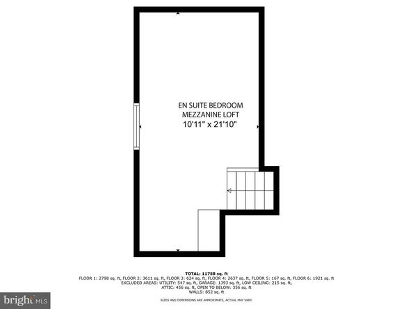 110 Brittany Way, Blue Bell PA 19422