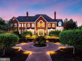 110 Brittany Way, Blue Bell PA 19422