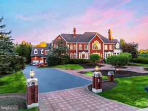 110 Brittany Way, Blue Bell PA 19422