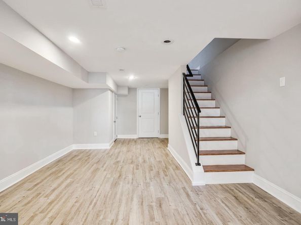 1526 S 24TH Street, Philadelphia PA 19146