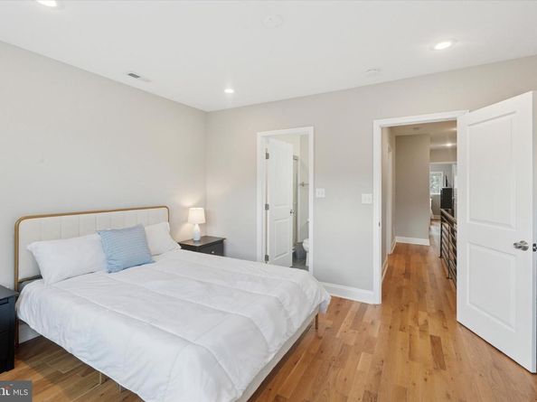 1526 S 24TH Street, Philadelphia PA 19146