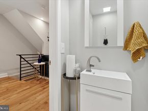 1526 S 24TH Street, Philadelphia PA 19146