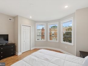 1526 S 24TH Street, Philadelphia PA 19146