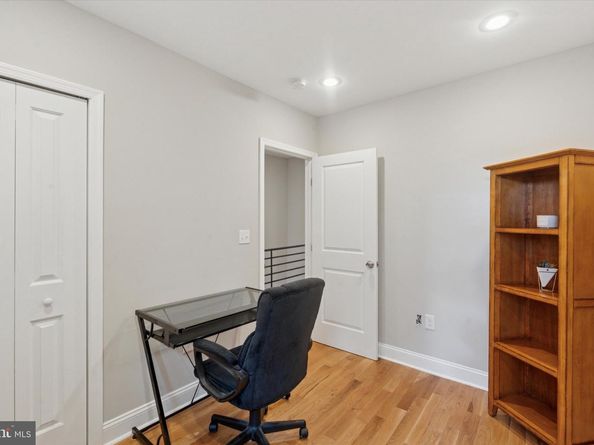 1526 S 24TH Street, Philadelphia PA 19146