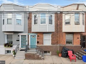 1526 S 24TH Street, Philadelphia PA 19146
