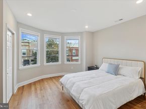 1526 S 24TH Street, Philadelphia PA 19146