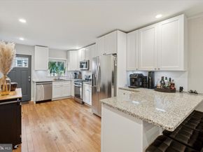 1526 S 24TH Street, Philadelphia PA 19146