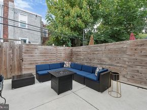 1526 S 24TH Street, Philadelphia PA 19146