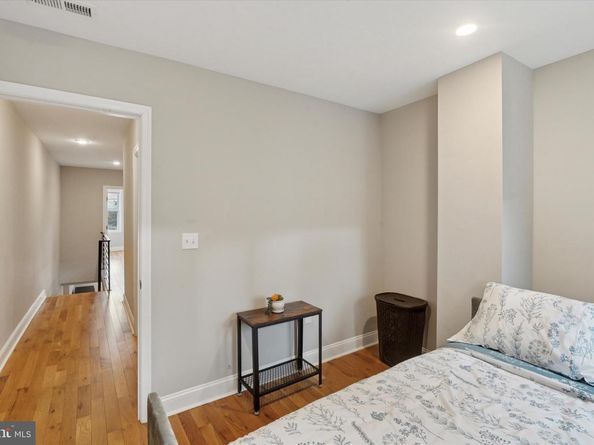 1526 S 24TH Street, Philadelphia PA 19146