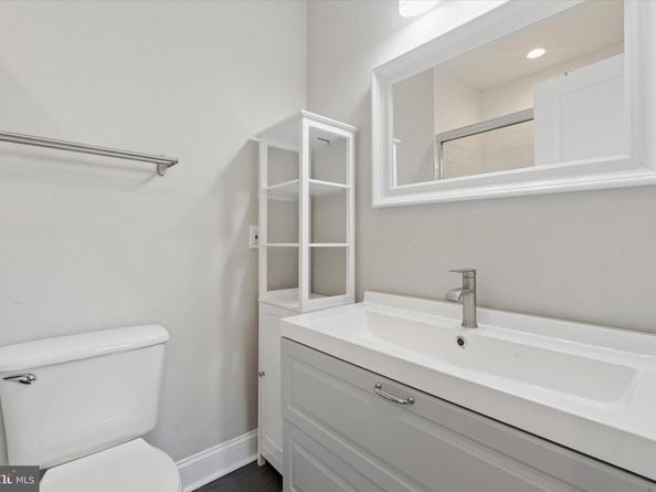 1526 S 24TH Street, Philadelphia PA 19146