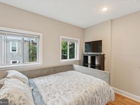 1526 S 24TH Street, Philadelphia PA 19146