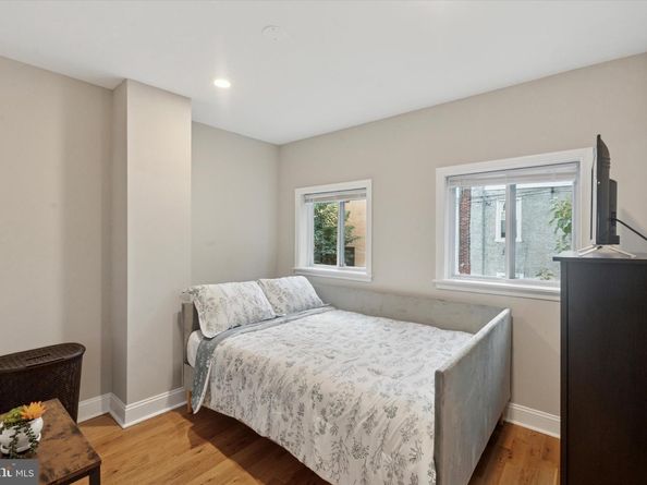 1526 S 24TH Street, Philadelphia PA 19146