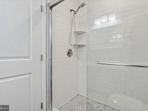 1526 S 24TH Street, Philadelphia PA 19146