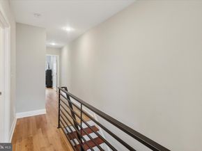 1526 S 24TH Street, Philadelphia PA 19146