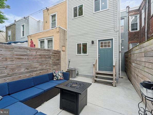 1526 S 24TH Street, Philadelphia PA 19146