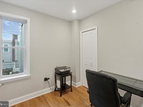 1526 S 24TH Street, Philadelphia PA 19146