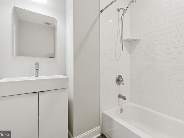 1526 S 24TH Street, Philadelphia PA 19146