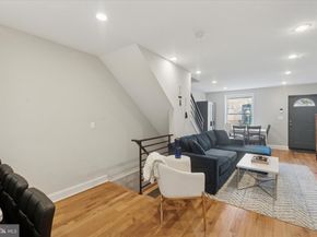 1526 S 24TH Street, Philadelphia PA 19146