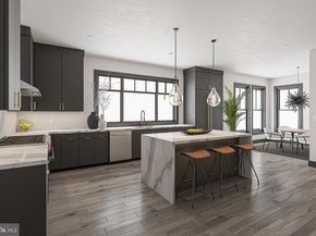 111 W 6TH, Media PA 19063