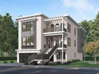 111 W 6TH