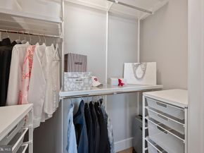 801 N Fairfax Street 314, Alexandria VA 22314