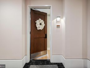 801 N Fairfax Street 314, Alexandria VA 22314
