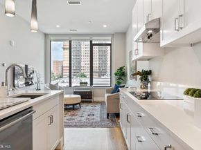 801 N Fairfax Street 314, Alexandria VA 22314