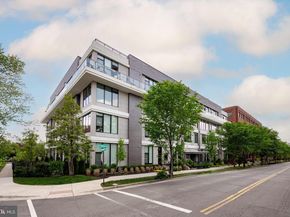 801 N Fairfax Street 314, Alexandria VA 22314