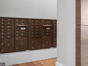 801 N Fairfax Street 314, Alexandria VA 22314