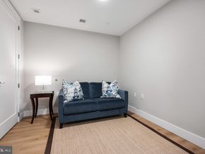 801 N Fairfax Street 314, Alexandria VA 22314