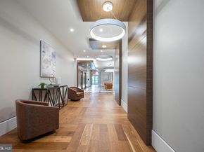 801 N Fairfax Street 314, Alexandria VA 22314