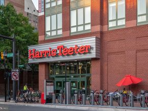 801 N Fairfax Street 314, Alexandria VA 22314