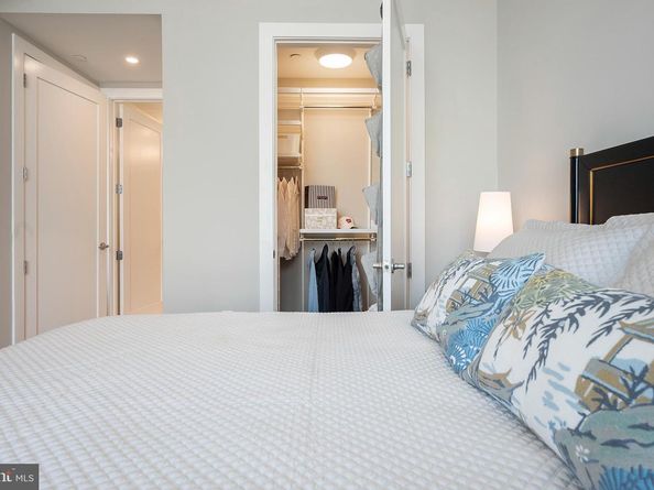801 N Fairfax Street 314, Alexandria VA 22314