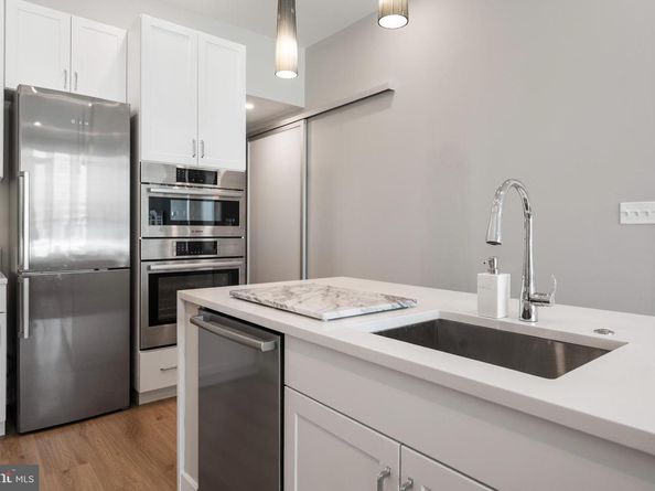 801 N Fairfax Street 314, Alexandria VA 22314