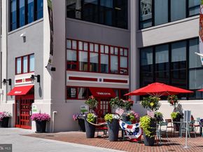 801 N Fairfax Street 314, Alexandria VA 22314