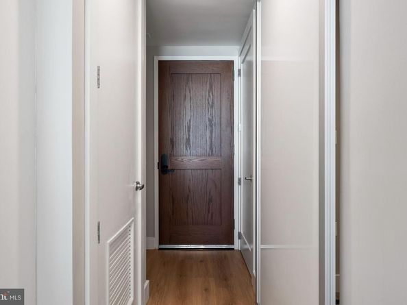 801 N Fairfax Street 314, Alexandria VA 22314
