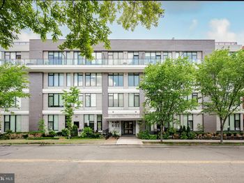 801 N Fairfax Street