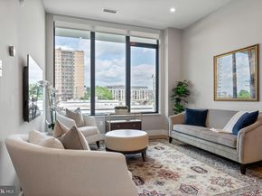801 N Fairfax Street 314, Alexandria VA 22314