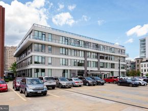 801 N Fairfax Street 314, Alexandria VA 22314