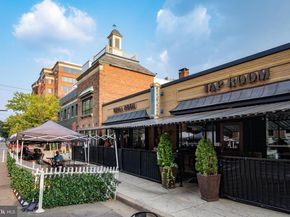 801 N Fairfax Street 314, Alexandria VA 22314