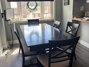 2949 Joey Drive, Philadelphia PA 19136